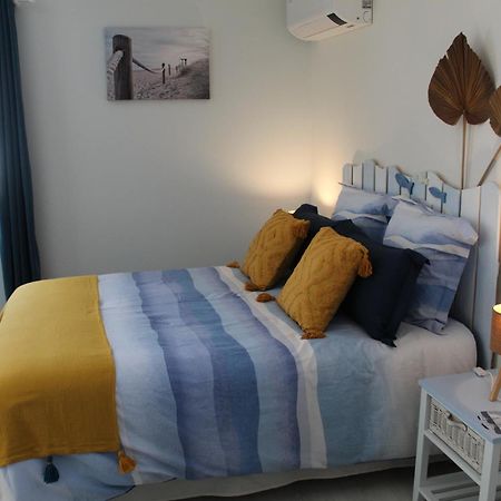 La Douce Charentaise Bed & Breakfast Mérignac Exterior photo