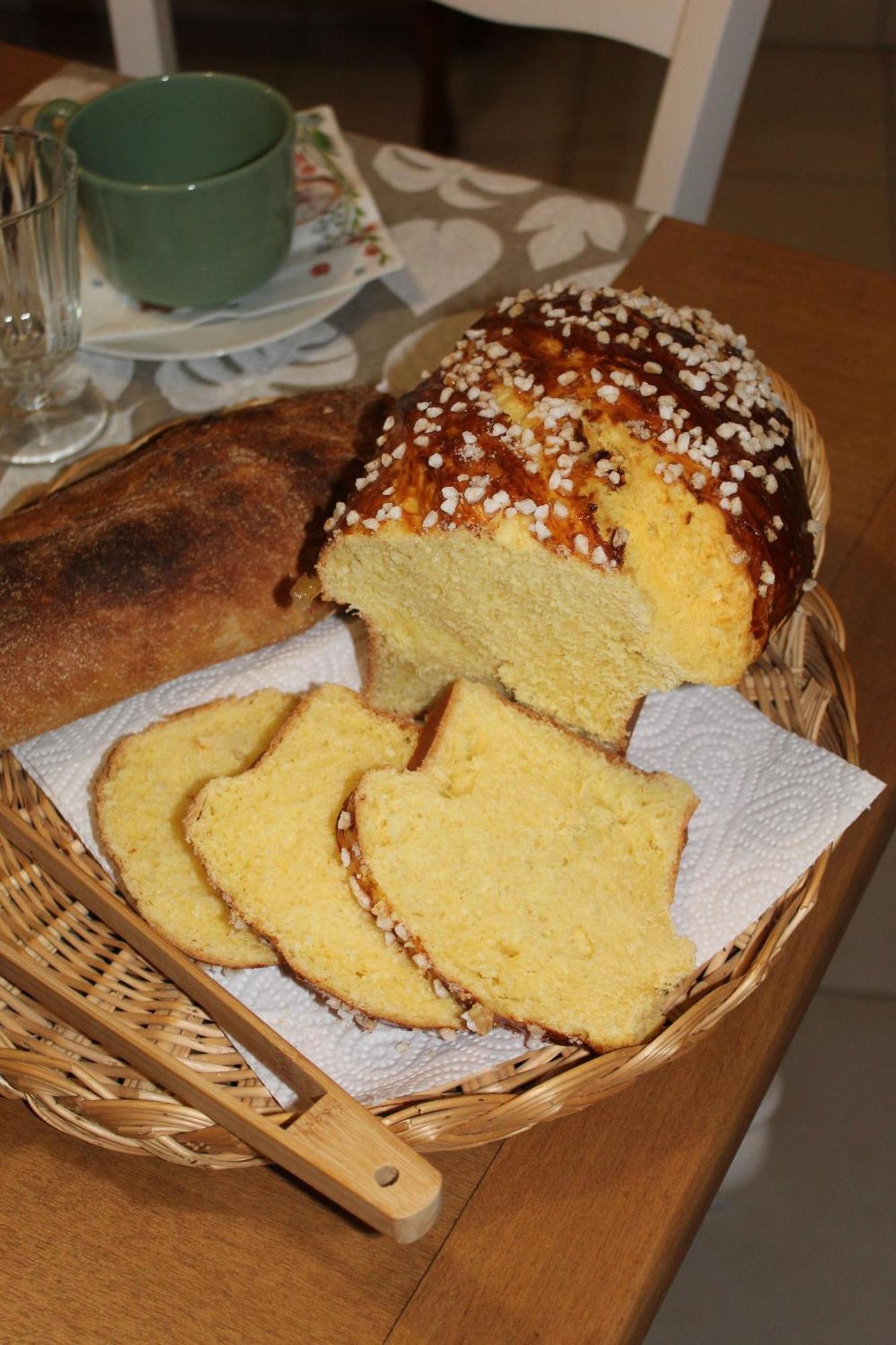 La Douce Charentaise Bed & Breakfast Mérignac Exterior photo