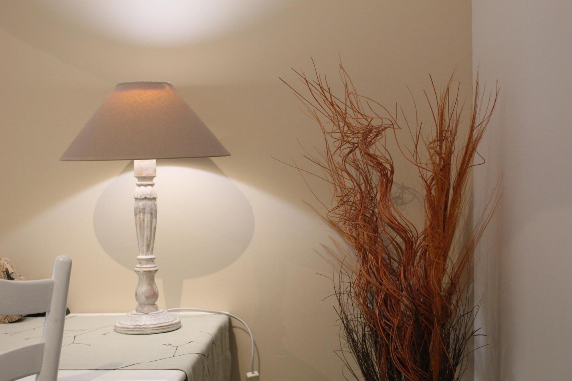 La Douce Charentaise Bed & Breakfast Mérignac Exterior photo