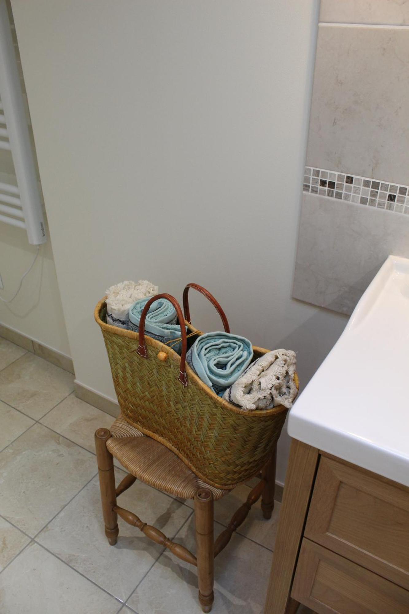 La Douce Charentaise Bed & Breakfast Mérignac Exterior photo