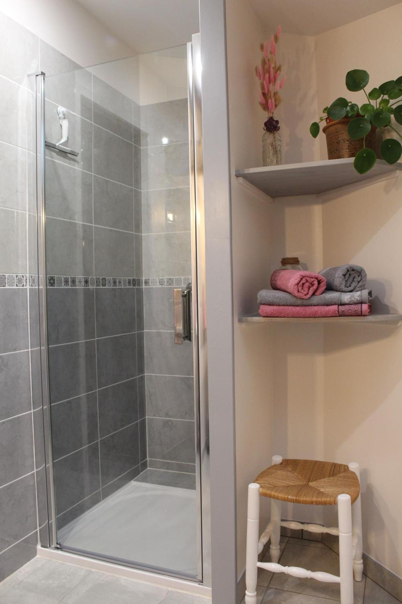 La Douce Charentaise Bed & Breakfast Mérignac Exterior photo