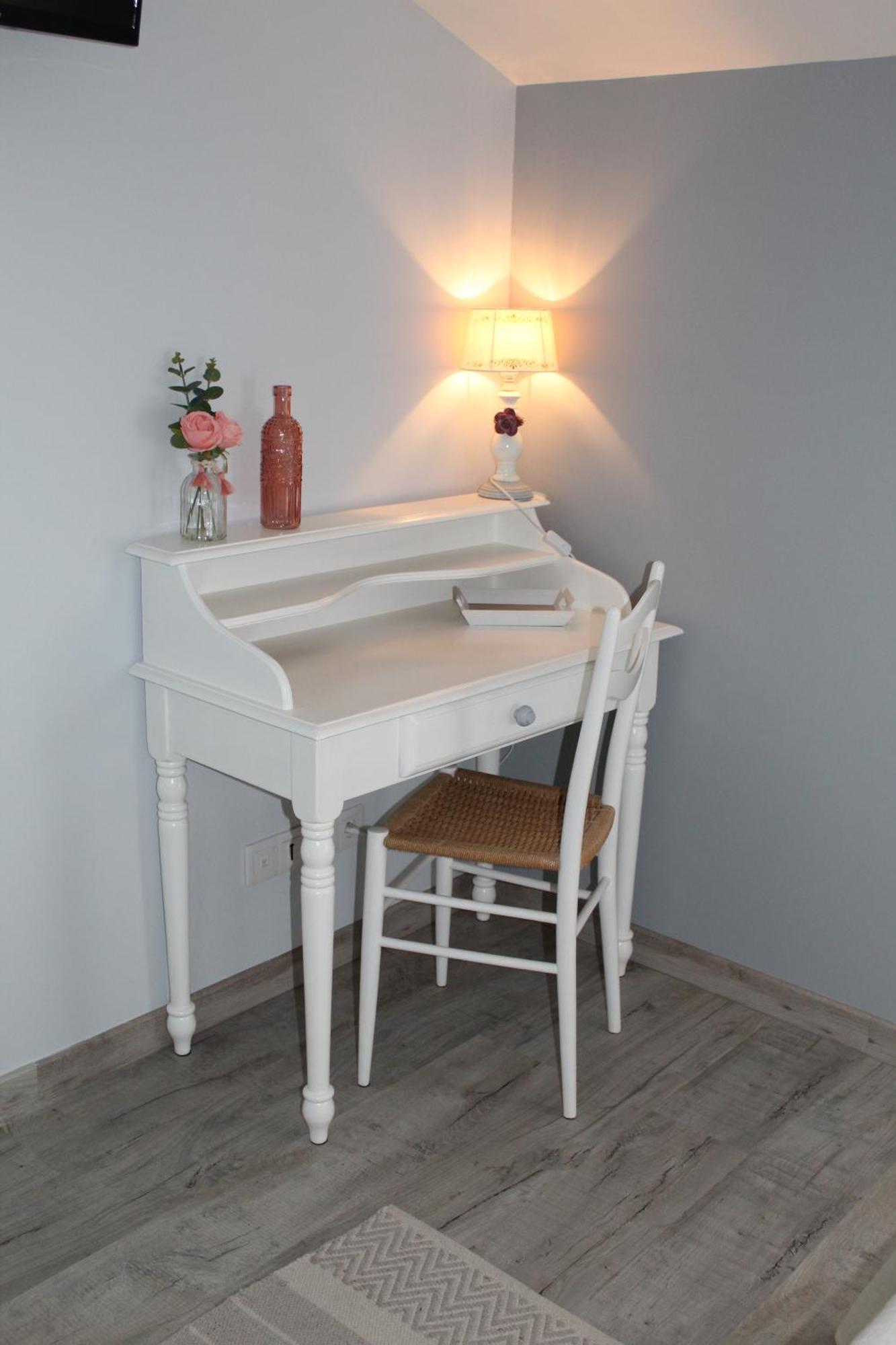 La Douce Charentaise Bed & Breakfast Mérignac Exterior photo