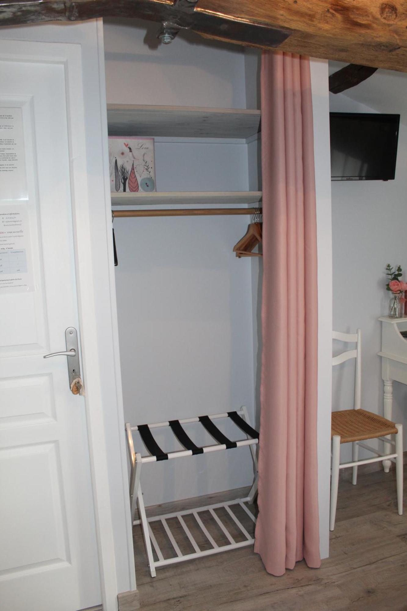 La Douce Charentaise Bed & Breakfast Mérignac Exterior photo