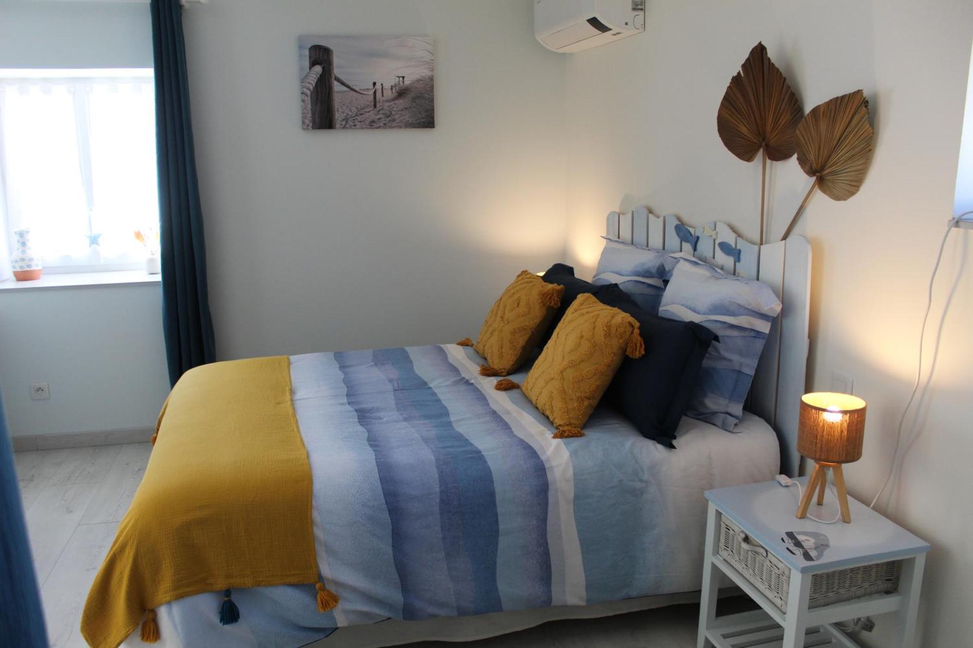 La Douce Charentaise Bed & Breakfast Mérignac Exterior photo