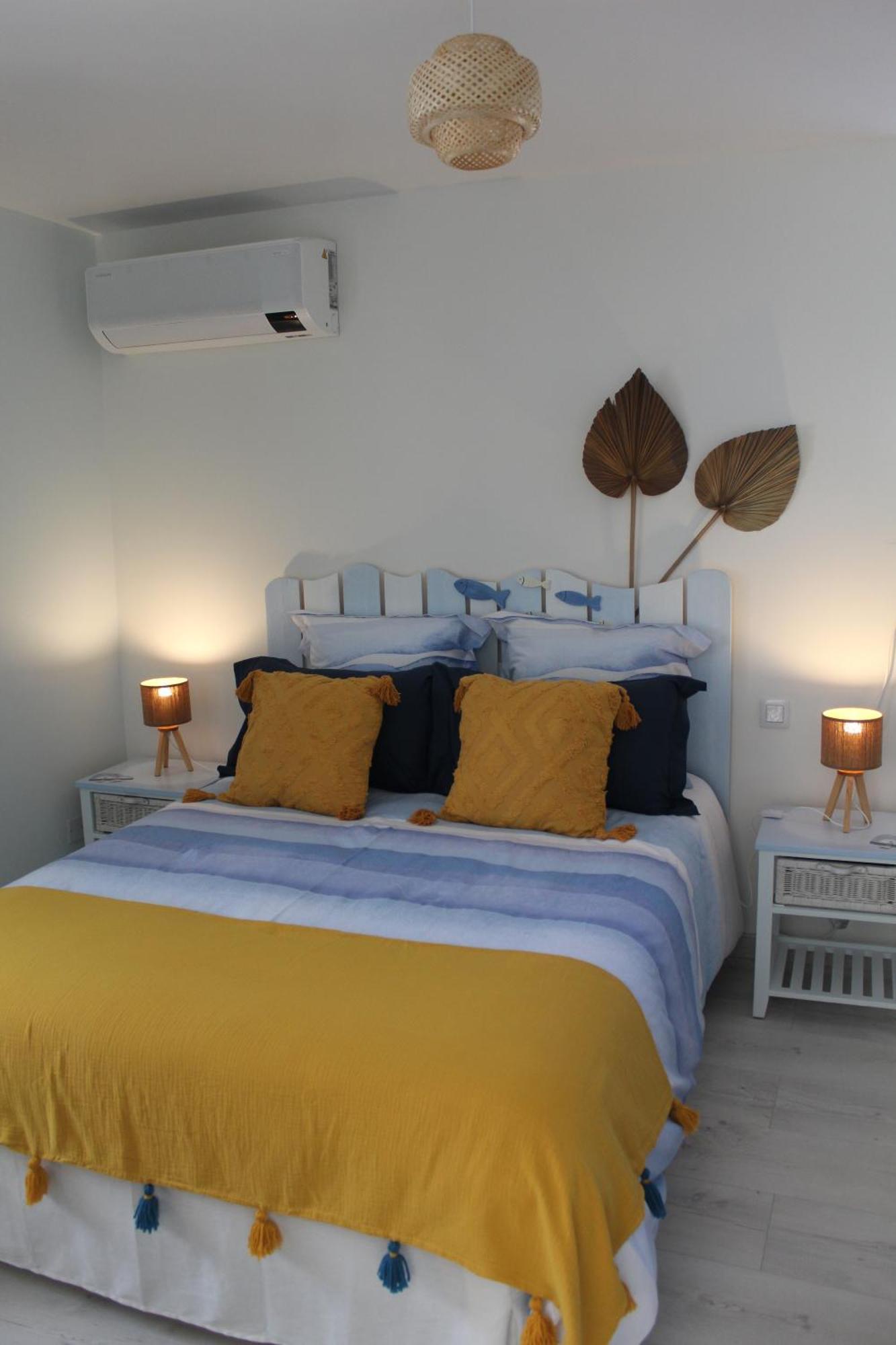 La Douce Charentaise Bed & Breakfast Mérignac Exterior photo
