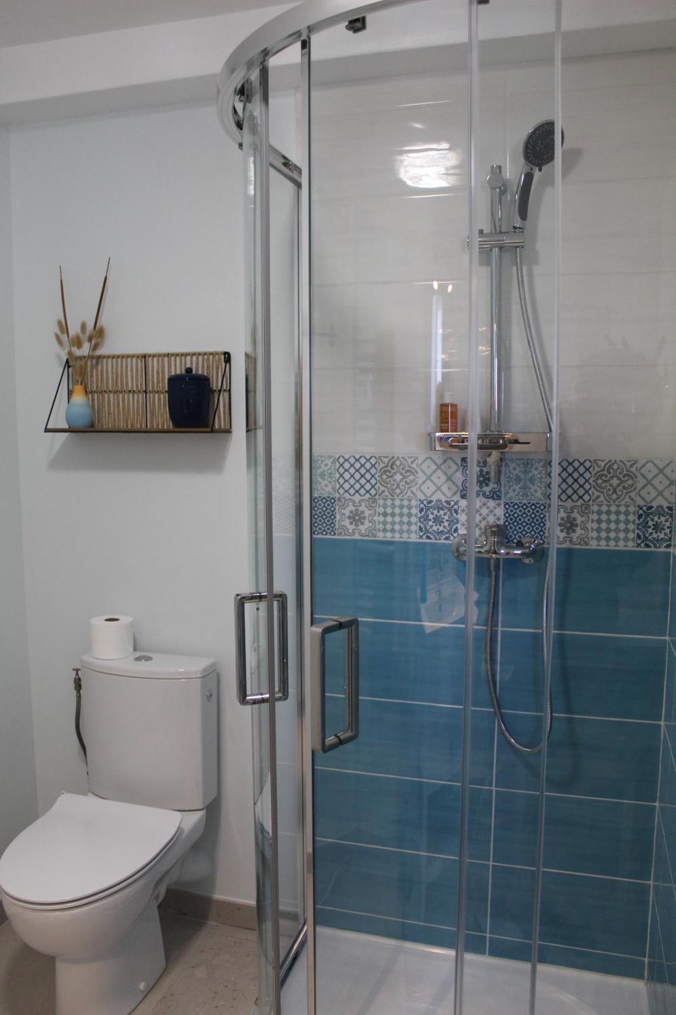 La Douce Charentaise Bed & Breakfast Mérignac Exterior photo